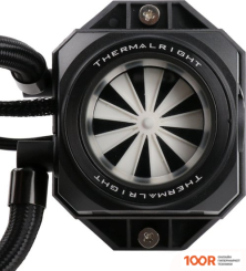 Thermalright TURBO RIGHT 360 (248664)