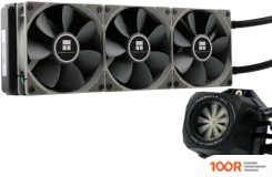 Thermalright TURBO RIGHT 360 (248664)
