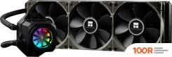 Thermalright TURBO RIGHT 360 (248664)