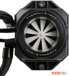 Thermalright TURBO RIGHT 240 C (248663)