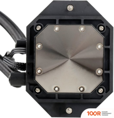 Thermalright TURBO RIGHT 240 C (248663)