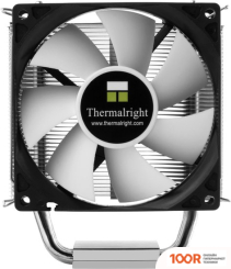 Thermalright TRUE SPIRIT 90M REV.B (248661)