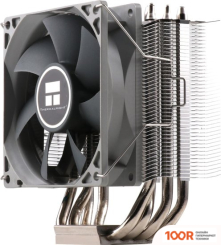 Thermalright TRUE SPIRIT 90M REV.B (248661)