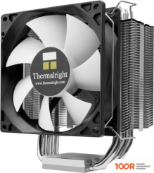 Thermalright TRUE SPIRIT 90M REV.B (248661)