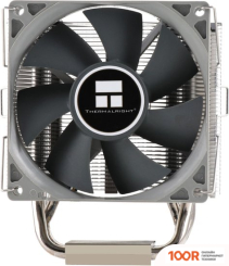 Thermalright TRUE SPIRIT 90M REV.B (248661)