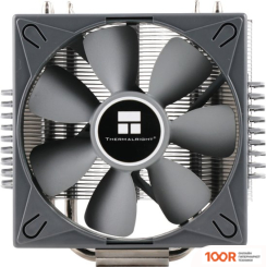 Thermalright TRUE SPIRIT 120M REV.B (248659)