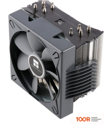 Thermalright TRUE SPIRIT 120M REV.B (248659)