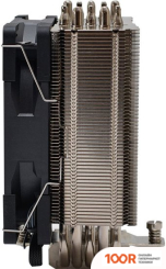 Thermalright TRUE SPIRIT 120 REV.B (248658)