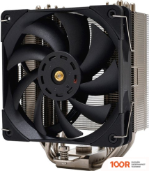 Thermalright TRUE SPIRIT 120 REV.B (248658)