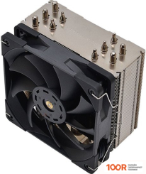 Thermalright TRUE SPIRIT 120 REV.B (248658)