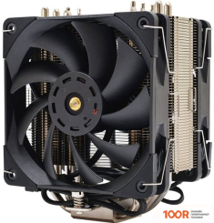 Thermalright TRUE SPIRIT 120 PLUS (248657)