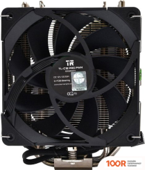 Thermalright TRUE SPIRIT 120 PLUS (248657)