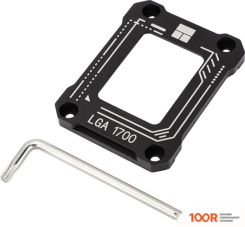 Thermalright TRBCF1700BL.V2 (248655)