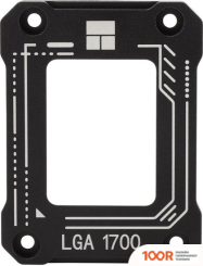 Thermalright TRBCF1700BL.V2 (248655)