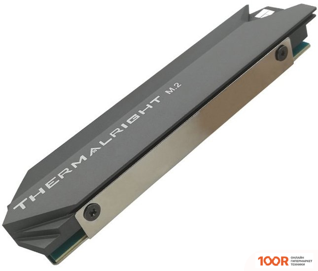 Thermalright TR-M.2 22110 (248654)