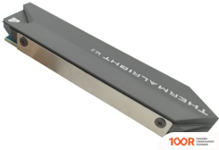 Thermalright TR-M.2 22110 (248654)