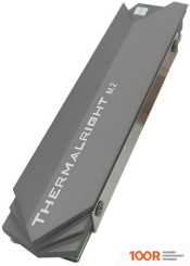 Thermalright TR-M.2 22110 (248654)