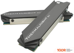 Thermalright TR-M.2 22110 (248654)