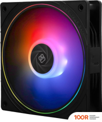 Thermalright TL-S12-S X3 (248649)