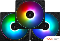 Thermalright TL-S12-S X3 (248649)