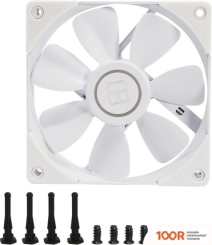 Thermalright TL-R12-W (248645)