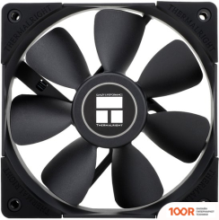Thermalright TL-R12-B (ЧЕРНЫЙ) (248644)