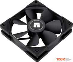 Thermalright TL-R12-B (ЧЕРНЫЙ) (248644)