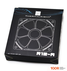 Thermalright TL-R12-A (248643)