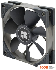 Thermalright TL-R12-A (248643)