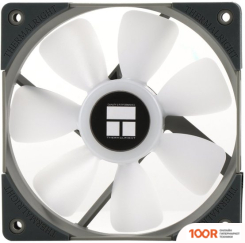 Thermalright TL-R12 [4PIN/12V] X3 (248642)