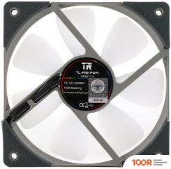 Thermalright TL-R12 [4PIN/12V] X3 (248642)