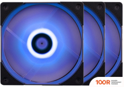 Thermalright TL-R12 [4PIN/12V] X3 (248642)