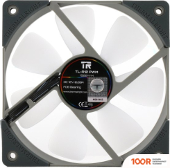 Thermalright TL-R12 (248641)