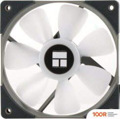 Thermalright TL-R12 (248641)