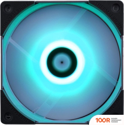 Thermalright TL-R12 (248641)