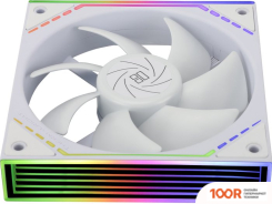 Thermalright TL-M12W (248631)