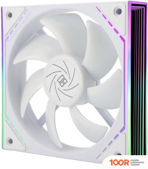 Thermalright TL-M12W (248631)