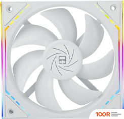 Thermalright TL-M12W (248631)