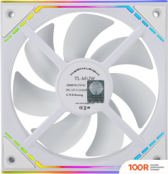 Thermalright TL-M12W (248631)