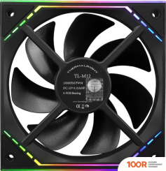 Thermalright TL-M12 (248629)
