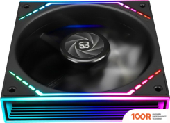 Thermalright TL-M12 (248629)