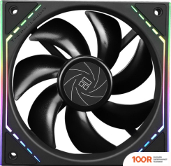 Thermalright TL-M12 (248629)