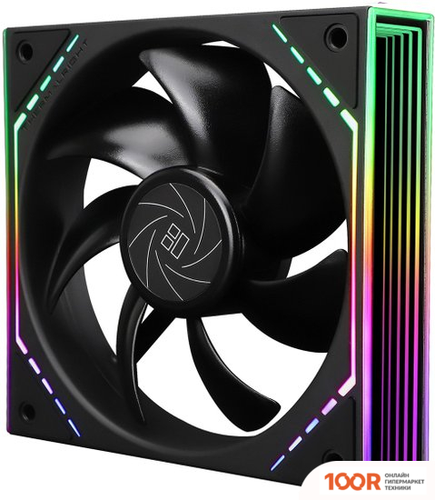 Thermalright TL-M12 (248629)