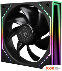 Thermalright TL-M12 (248629)