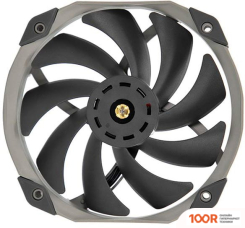 Thermalright TL-D14X (248622)