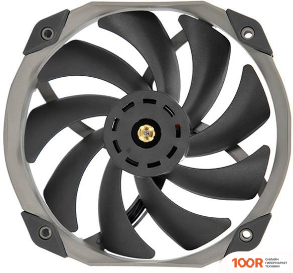 Thermalright TL-D14X (248622)