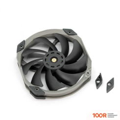 Thermalright TL-D14X (248622)