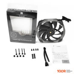 Thermalright TL-D14X (248622)