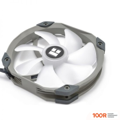 Thermalright TL-D14S ARGB (248621)