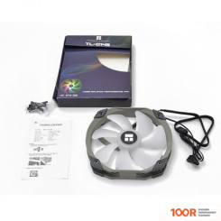 Thermalright TL-D14S ARGB (248621)